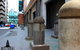 Architecture Tour Of Melbourne - thumb 4