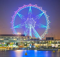The Ultimate Melbourne Attractions Pass - St Kilda Accommodation
