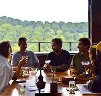 Private Custom Byron Bay Day Out - St Kilda Accommodation