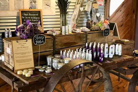 Kangaroo Island Food And Wine Trail Tour - St Kilda Accommodation 4