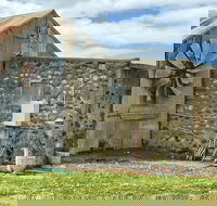 Kangaroo Island Gourmet Food and Wine Trail Tour - St Kilda Accommodation