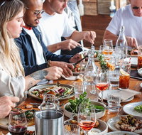 Full-Day Tour to Byron Bay Best Food and Drink Spots - St Kilda Accommodation