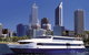 Perth And Fremantle Tour With Optional Swan River Cruise - thumb 4