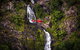 Ultimate Great Barrier Reef And Rainforest 45-minute Helicopter Tour - thumb 0