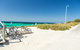 Rottnest Island Bayseeker Day Trip From Perth - thumb 1