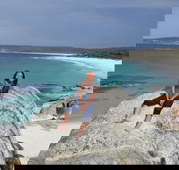 5-Day Best of Tasmania Tour from Hobart - St Kilda Accommodation