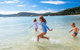 Whitehaven Beach Half-Day Cruises - thumb 0
