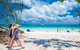 Whitehaven Beach Half-Day Cruises - thumb 1