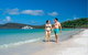 Whitehaven Beach Half-Day Cruises - thumb 3