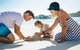 Whitehaven Beach Half-Day Cruises - thumb 4