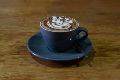 Complete Melbourne Walking Tour - St Kilda Accommodation 4