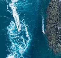 Cygnet Bay Explorer - St Kilda Accommodation