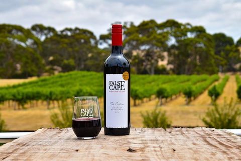 Kangaroo Island Luxury Small Group 'East End Explorer' Full Day Tour - St Kilda Accommodation 2