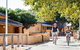 Experience Rottnest With Ferry & Bike Hire From Perth Or Fremantle - thumb 1