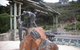 2-Day Great Ocean Road And Grampians Tour From Melbourne - thumb 1