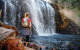 2-Day Great Ocean Road And Grampians Tour From Melbourne - thumb 2