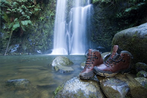2-Day Great Ocean Road And Grampians Tour From Melbourne - St Kilda Accommodation 5