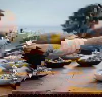 Bruny Island Traveller - Gourmet Tasting and Sightseeing Day Trip from Hobart - St Kilda Accommodation