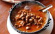 Flavors Of Melbourne Small-Group Food Walking Tours - thumb 0