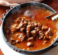 Flavors of Melbourne Small-Group Food Walking Tours - St Kilda Accommodation