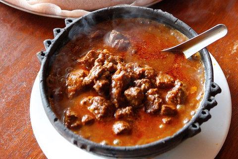 Flavors Of Melbourne Small-Group Food Walking Tours - St Kilda Accommodation 0