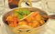 Flavors Of Melbourne Small-Group Food Walking Tours - thumb 1