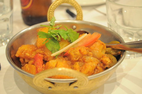 Flavors Of Melbourne Small-Group Food Walking Tours - St Kilda Accommodation 1