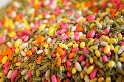 Flavors Of Melbourne Small-Group Food Walking Tours - St Kilda Accommodation 3