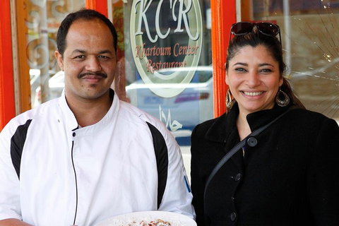 Flavors Of Melbourne Small-Group Food Walking Tours - St Kilda Accommodation 5
