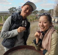 Swan Valley River Cruise and Wine Tasting Day Trip from Perth - St Kilda Accommodation