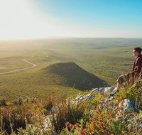 6 Day Esperance  Margaret River Adventure Tour - St Kilda Accommodation