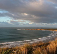 Private Great Ocean Road Day Tour With Early Departure  Early Return 11 Hours - St Kilda Accommodation