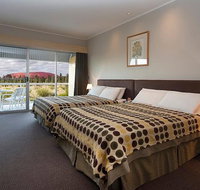 3-Day Uluru-Kata Tjuta and Kings Canyon 4WD Small-Group Eco-Tour from Alice Springs - St Kilda Accommodation