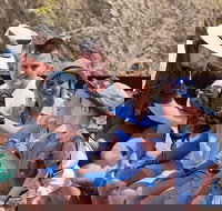 2 day Ultimate Kangaroo Island with return ferry - St Kilda Accommodation