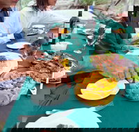 Small-Group Kangaroo Island 4WD Tour from Adelaide - St Kilda Accommodation