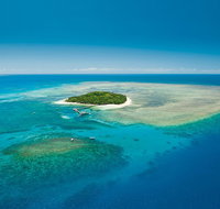 Cairns City Sights and Surrounds Tour - St Kilda Accommodation