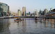 Melbourne Sunset Kayaking Experience With Dinner - thumb 5