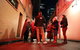 Small-Group Historical And Haunted Walking Tour Of Melbourne - thumb 3