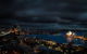Sydney Ghost Walking Tour - thumb 0