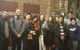 Sydney Ghost Walking Tour - thumb 1