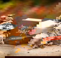 Bruny Island Day Tour Includes Lunch and Exclusive Lighthouse Tour - St Kilda Accommodation