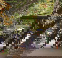 Adelaide Highlights Hahndorf  McLaren Vale Wine Tasting and Sightseeing Tour - St Kilda Accommodation