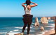 Great Ocean Road Reverse Itinerary PREMIUM Tour - thumb 4