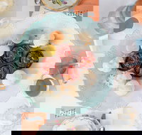 High Tea Cruise on Popeye - St Kilda Accommodation