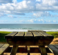 Ultimate Reverse Direction - 12 Apostles Great Ocean Road - Small group tour - St Kilda Accommodation