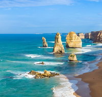 Private Two Day Great Ocean Road Tour - St Kilda Accommodation