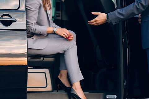 Adelaide Hills Tour With River Murray 3 Hour Lunch Cruise - St Kilda Accommodation 3