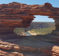 9 Day Perth to Broome Adventure - St Kilda Accommodation
