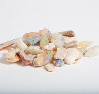 Opal polishing workshops in the beautiful Blue Mountains - St Kilda Accommodation