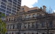 Around The Square Adelaide Walking Tour - thumb 1